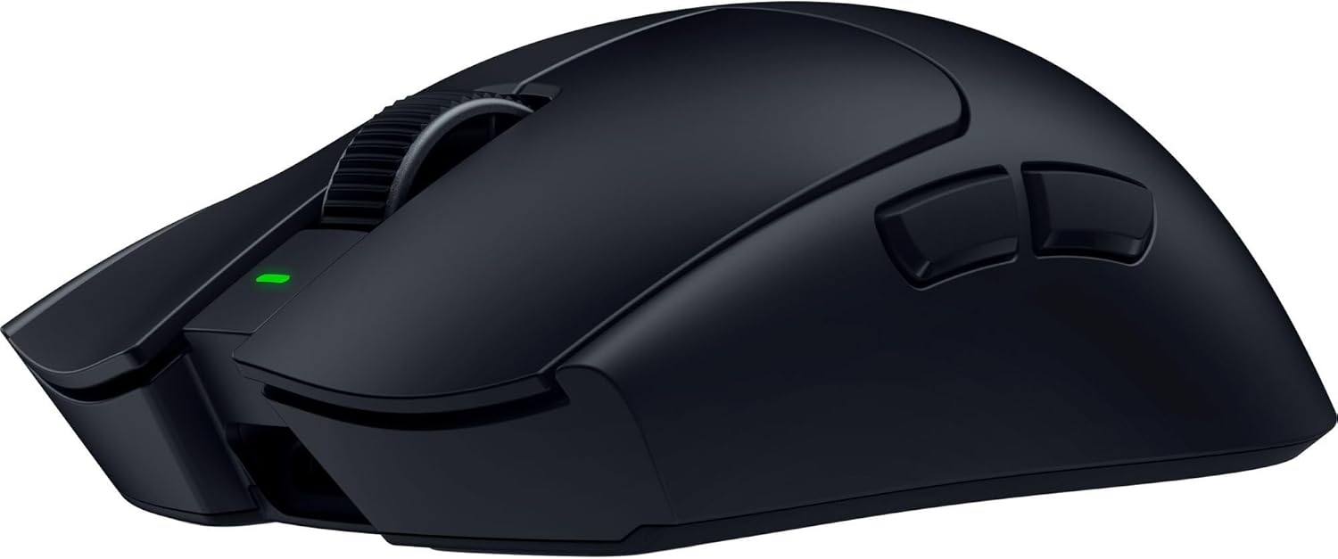 Razer Viper V4 Pro