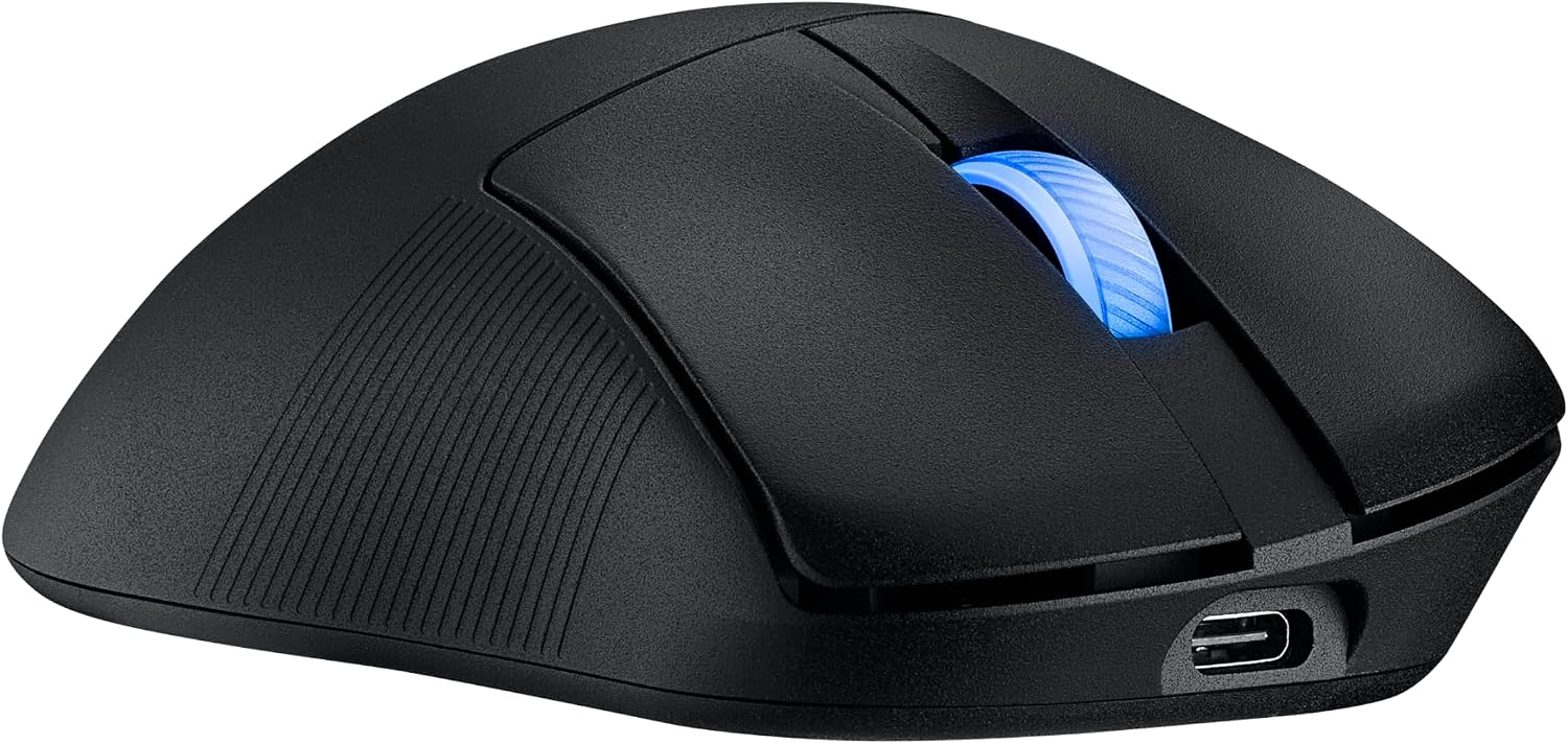 Keris II Ace top