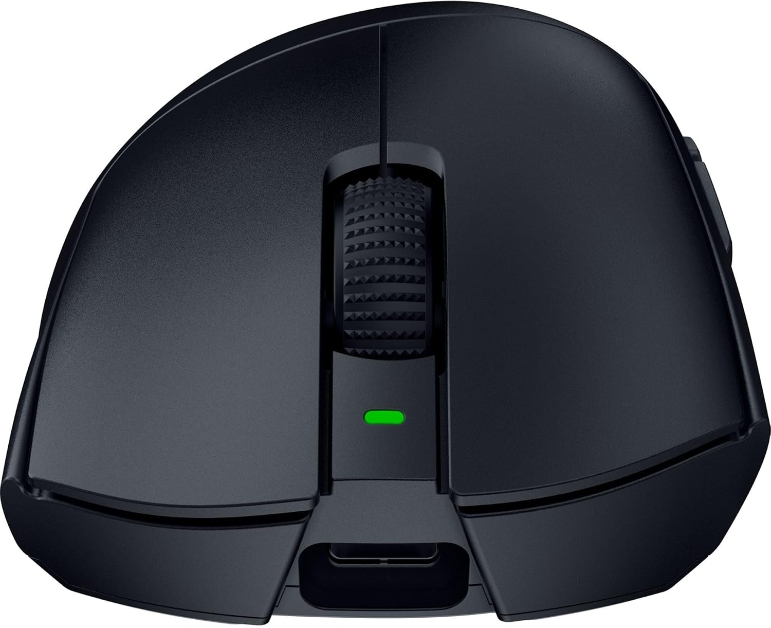 DeathAdder V3 angle