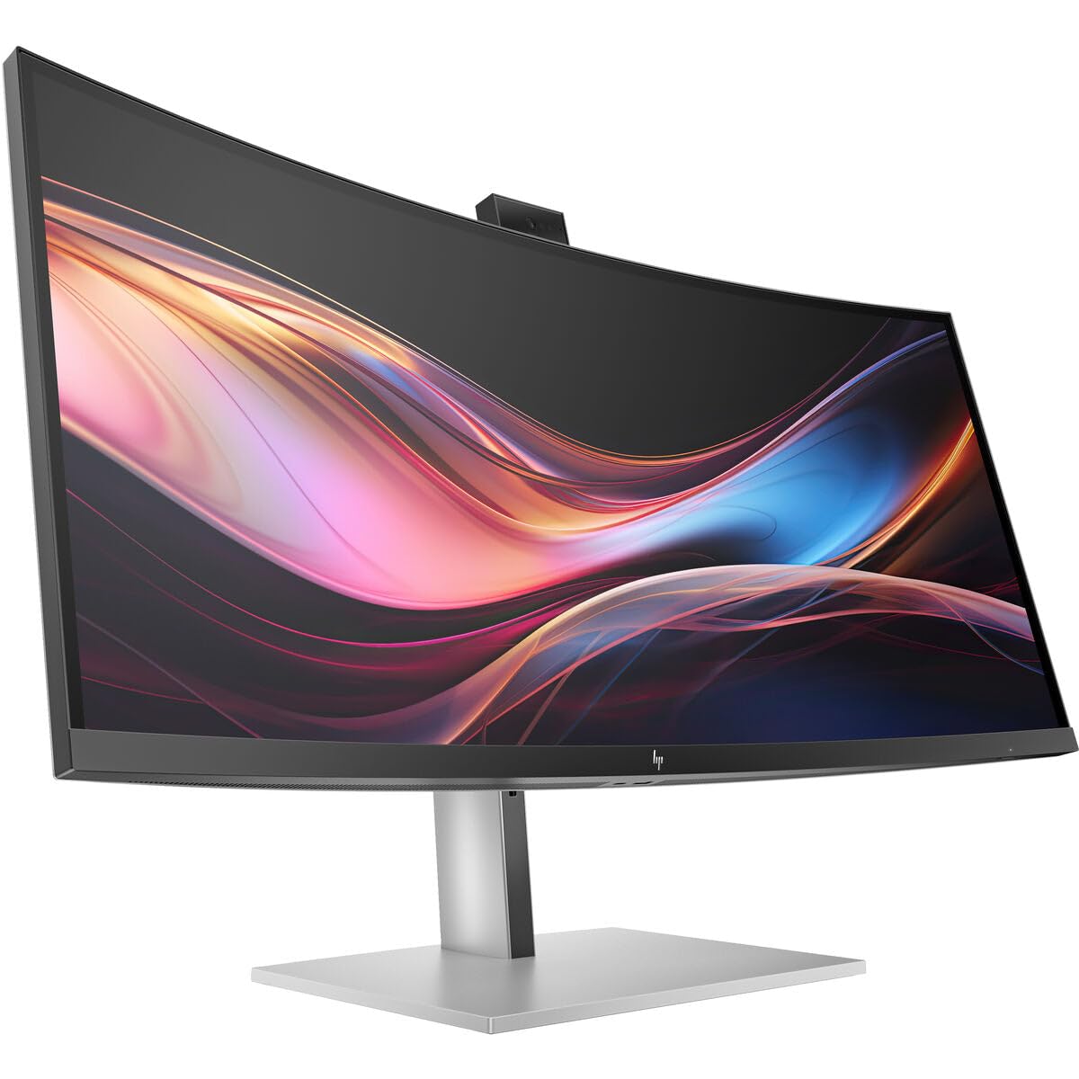 HP Series 7 Pro 734pm