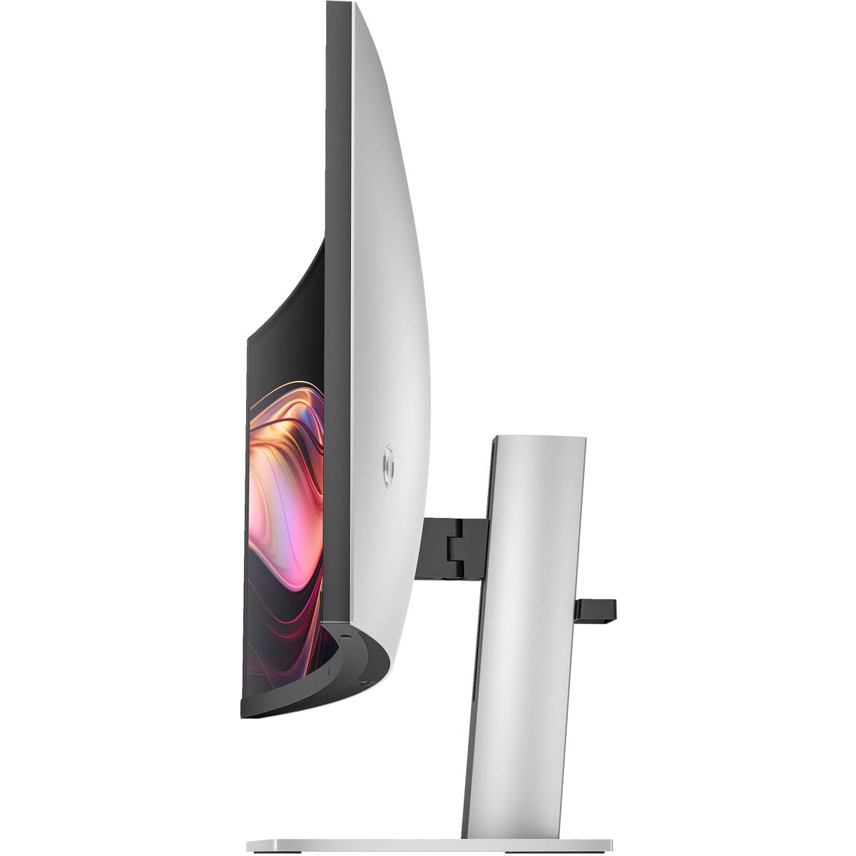 HP 734pm side